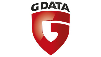 gdata_logo